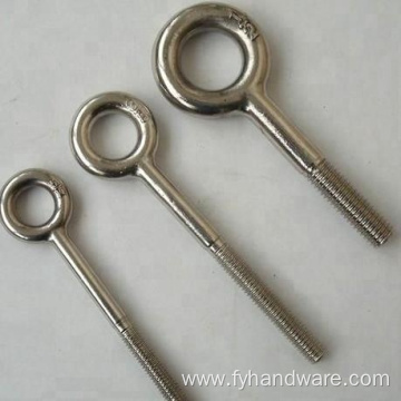 Heavy Duty M8 Stainless Steel Toggle Bolt